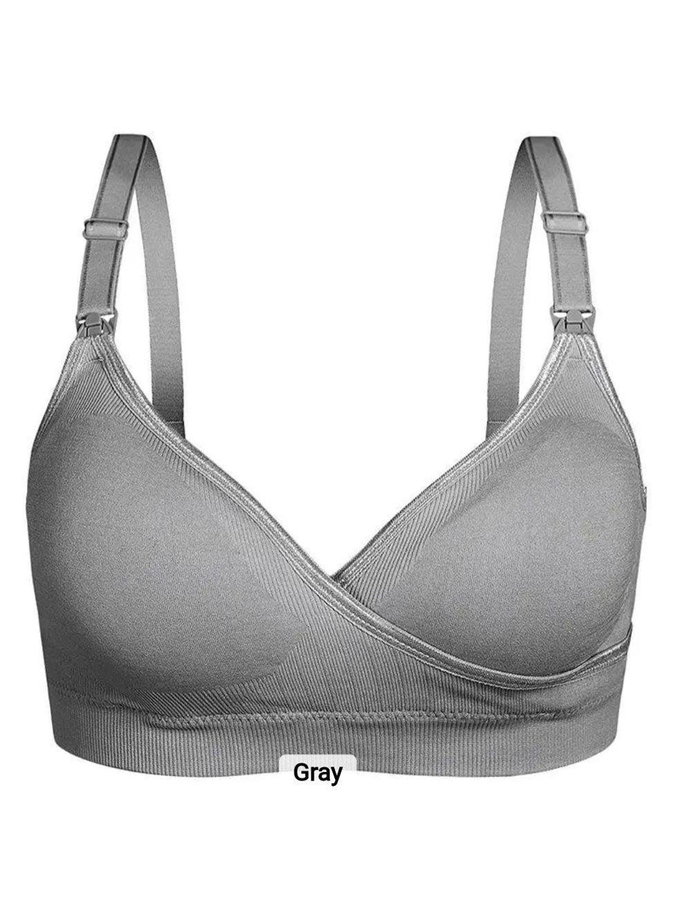 Soutien Gorge d 'Allaitement